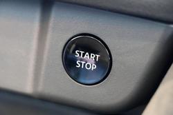 2025 Nissan QASHQAI N-DESIGN e-POWER J12 MY25 Ceramic Grey with Onyx Black Roof