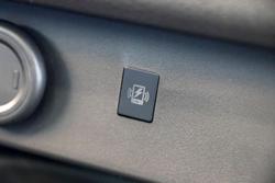 2025 Nissan QASHQAI N-DESIGN e-POWER J12 MY25 Ceramic Grey with Onyx Black Roof