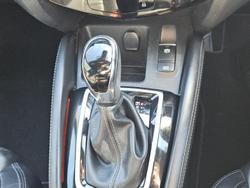 2018 Nissan
                QASHQAI Ti