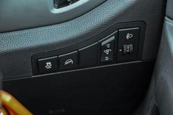2014 Kia
Sportage Si Premium