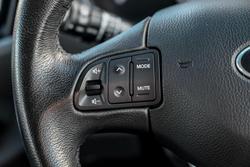 2014 Kia
Sportage Si Premium
