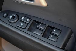 2014 Kia
Sportage Si Premium