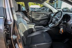 2014 Kia
Sportage Si Premium