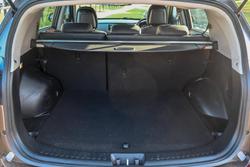 2014 Kia
Sportage Si Premium