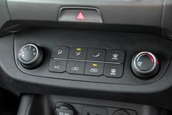 2014 Kia
Sportage Si Premium