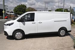 2024 LDV
Deliver 7