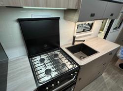 2025 JAYCO DISCOVERY 16.67-5.OB.DY-MY25