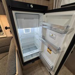 2025 JAYCO DISCOVERY 16.67-5.OB.DY-MY25