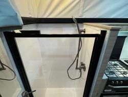 2025 JAYCO DISCOVERY 16.67-5.OB.DY-MY25