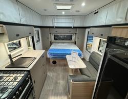 2025 JAYCO DISCOVERY 16.67-5.OB.DY-MY25