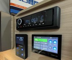 2025 JAYCO DISCOVERY 16.67-5.OB.DY-MY25