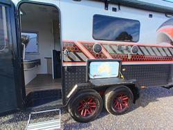 2023 Red Centre Kimberley 196 Type A
