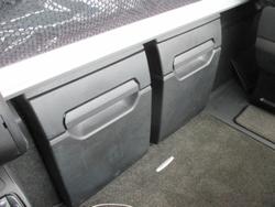 2024 Mercedes-Benz Actros 2658 white