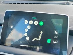 2022 MG
HS Plus EV Essence