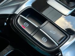 2022 MG
HS Plus EV Essence