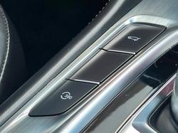 2022 MG
HS Plus EV Essence