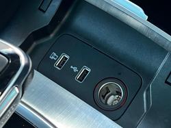 2022 MG
HS Plus EV Essence