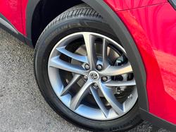 2022 MG
HS Plus EV Essence