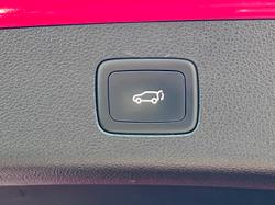 2022 MG
HS Plus EV Essence