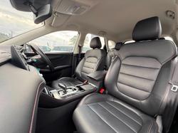2022 MG
HS Plus EV Excite