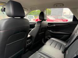 2022 MG
HS Plus EV Excite