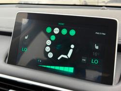 2022 MG
HS Plus EV Excite