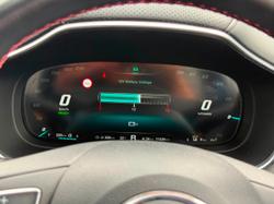 2022 MG
HS Plus EV Excite