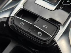 2022 MG
HS Plus EV Excite