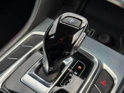2022 MG
HS Plus EV Excite