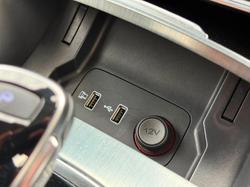 2022 MG
HS Plus EV Excite