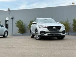 2022 MG
HS Plus EV Excite