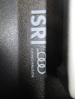 2025 Freightliner Cascadia 126 white