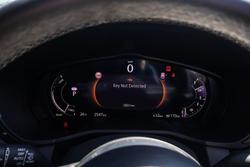 2025 Mazda CX-80 P50e GT