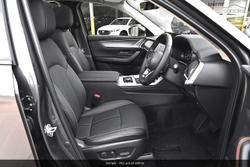 2025 Mazda CX-80 P50e GT