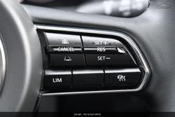 2025 Mazda CX-80 P50e GT