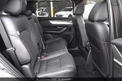 2025 Mazda CX-80 P50e GT