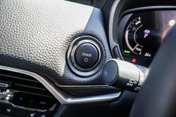 2025 Mazda CX-80 P50e GT