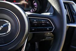 2025 Mazda CX-80 P50e GT