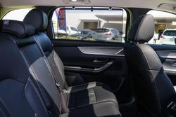 2025 Mazda CX-80 P50e GT