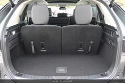 2025 Mazda CX-80 P50e GT