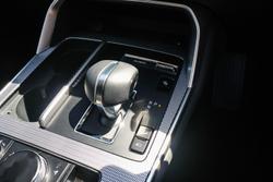 2025 Mazda CX-80 P50e GT
