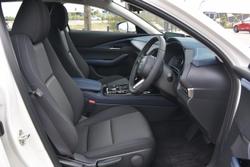 2025 Mazda
                CX-30 G20 Pure