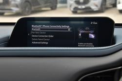 2025 Mazda
                CX-30 G20 Pure