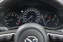 2025 Mazda
                CX-30 G20 Pure