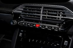 2025 Peugeot 2008 GT Hybrid P24 MY25 Okenite White