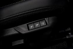 2025 Peugeot 2008 GT Hybrid P24 MY25 Okenite White