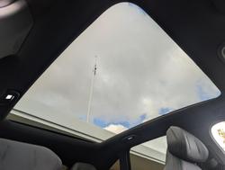 2024 Deepal S07 MY24 Lunar Grey