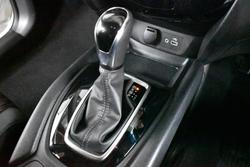 2021 Nissan
X-TRAIL ST