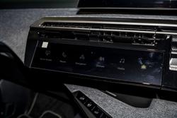 2024 Peugeot 3008 GT Premium Hybrid P64 MY25 Obsession Blue