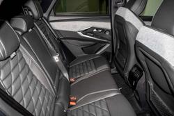 2024 Peugeot 3008 GT Premium Hybrid P64 MY25 Obsession Blue